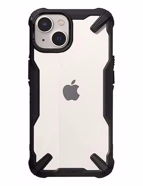 Funda para iPhone de TPU