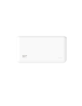 Batería portátil SILICON POWER 2000 mAh SPS200-PB2000B