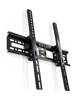 Soporte Ele-Gate para pantalla inclinable 26 - 55 pulgadas