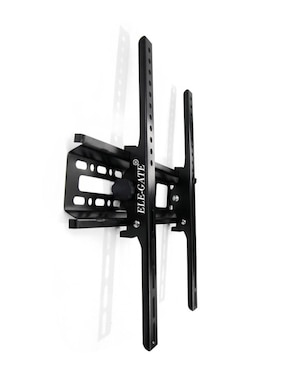 Soporte Ele-Gate para pantalla inclinable 26 - 55 pulgadas