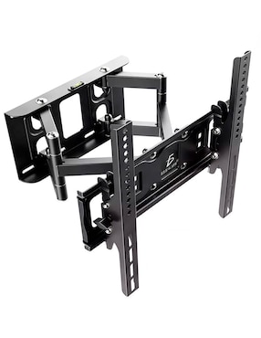 Soporte Ele-Gate Para Pantalla 64.5 Cm X 43.5 Cm