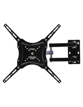 Soporte Ele-Gate para pantalla articulado 32 - 55 pulgadas
