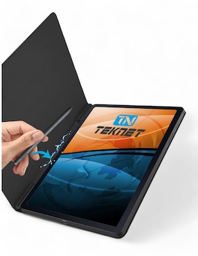 Funda para tablet Samsung Galaxy S10 Ultra Teknet