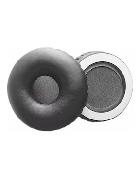 Almohadillas para audífonos Ecoshopmaster MDR