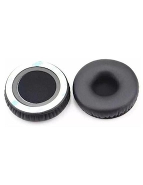 Almohadillas para audífonos Ecoshopmaster MDR