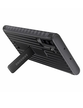 Funda para Galaxy Note 10 de TPU