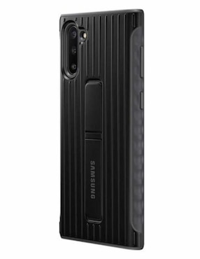 Funda para Galaxy Note 10 de TPU