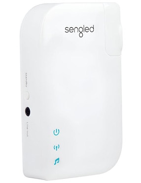 Adaptador de corriente Sengled