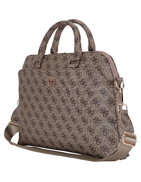 Maletín porta laptop Guess 15 pulgadas