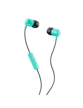 Audífonos In-Ear Skullcandy Jib alámbricos