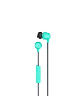 Audífonos In-Ear Skullcandy Jib alámbricos