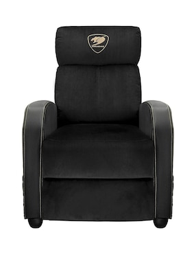 Silla gamer Cougar
