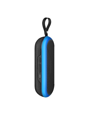 Bocina Steren BOC-950 bluetooth