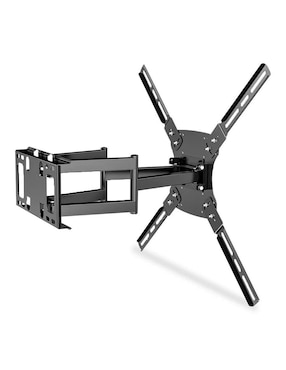 Soporte Select Sound para pantalla articulado 42 - 90 pulgadas