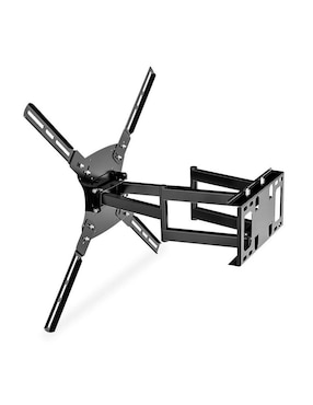 Soporte Select Sound para pantalla articulado 42 - 90 pulgadas