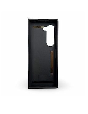 Funda para Galaxy Z Fold 6 de plástico