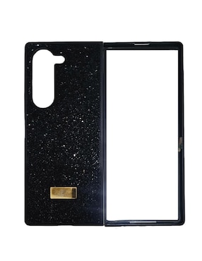 Funda para Galaxy Z Fold 6 de plástico