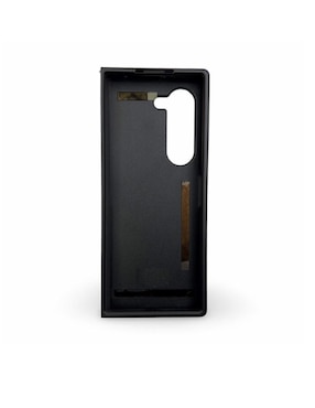 Funda para Galaxy Z Fold 6 de plástico