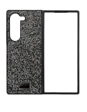 Funda para Galaxy Z Fold 6 de plástico