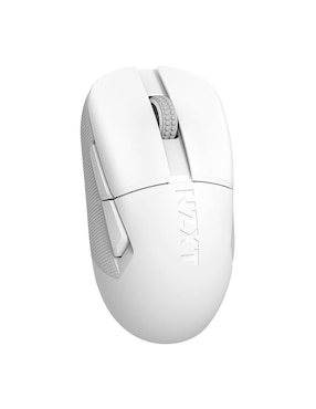 Mouse gamer Nzxt