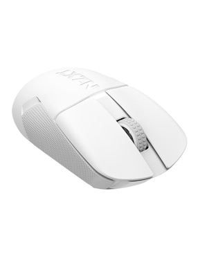 Mouse gamer Nzxt
