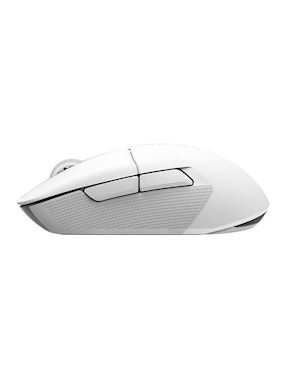 Mouse gamer Nzxt