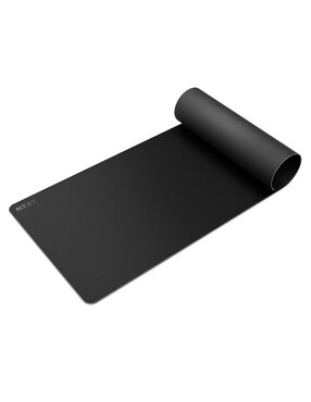 Mouse pad Nzxt antideslizante