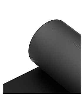 Mouse pad Nzxt antideslizante
