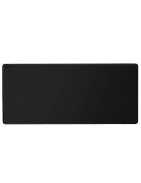 Mouse pad Nzxt antideslizante