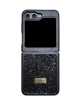 Funda para Galaxy Z Flip 6 de plástico