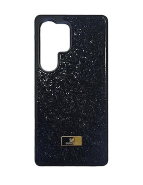 Funda para Galaxy S25 Ultra de plástico
