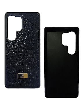 Funda para Galaxy S25 Ultra de plástico