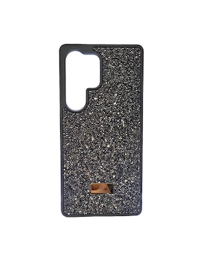 Funda para Galaxy S25 Ultra de plástico