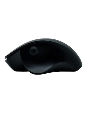 Mouse Gamer Inalámbrico Quaroni mico1