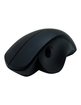Mouse Gamer Inalámbrico Quaroni mico1