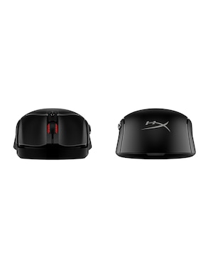 Mouse gamer Hyperx