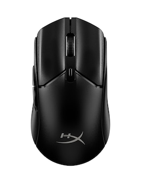 Mouse gamer Hyperx