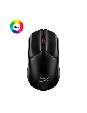 Mouse gamer Hyperx