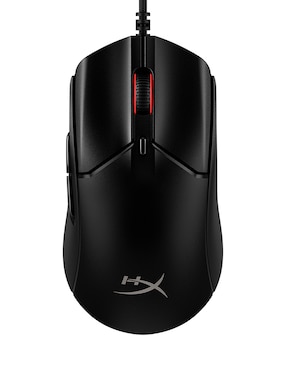 Mouse gamer Hyperx