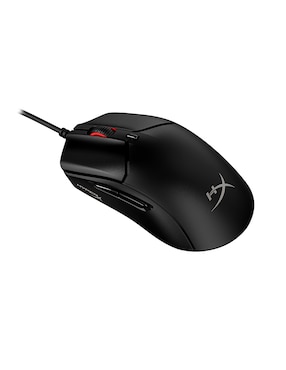 Mouse gamer Hyperx