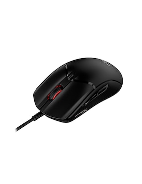 Mouse gamer Hyperx