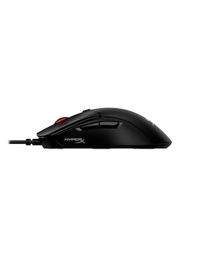 Mouse gamer Hyperx
