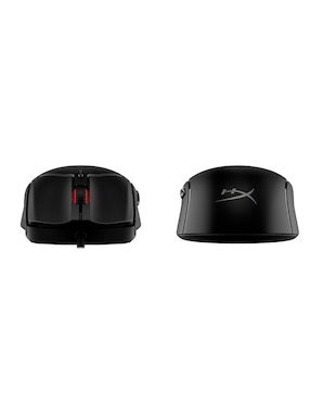 Mouse gamer Hyperx