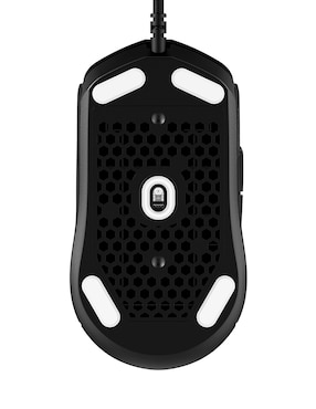 Mouse gamer Hyperx