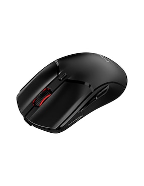 Mouse gamer Hyperx