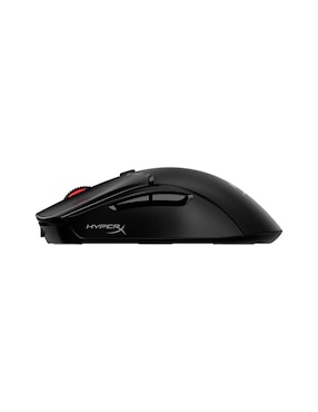 Mouse gamer Hyperx