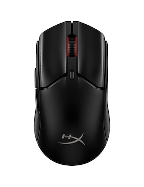 Mouse gamer Hyperx