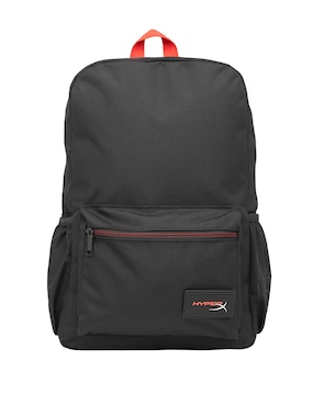 Mochila con portalaptop Hyperx unisex