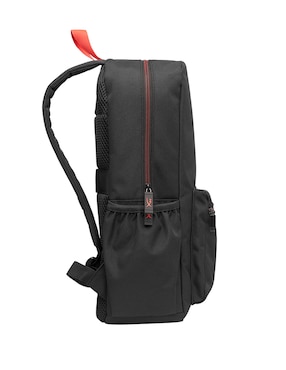 Mochila con portalaptop Hyperx unisex