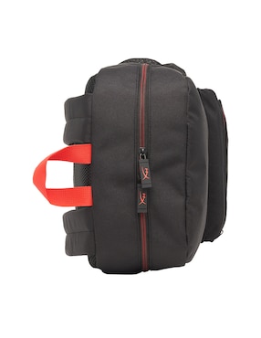 Mochila con portalaptop Hyperx unisex